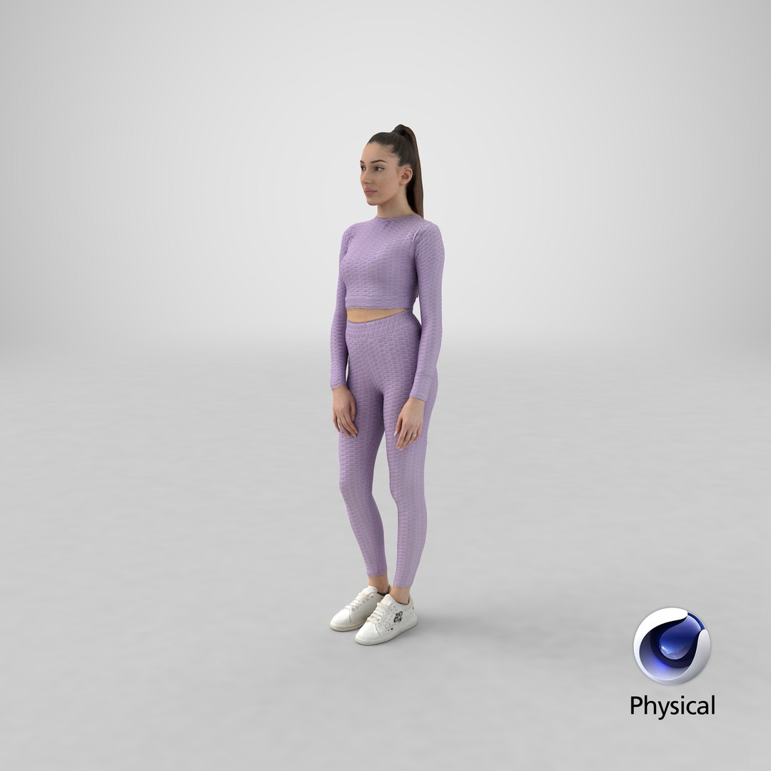 Elizabeth Sport Idle Pose 01 model https://p.turbosquid.com/ts-thumb/B9/yGm7M4/4G/stemcell_cinema_4d_physical_render/png/1667900468/1920x1080/fit_q87/d7ce306ab0059d641c25c955d2ba33e86814a6e0/stemcell_cinema_4d_physical_render.jpg