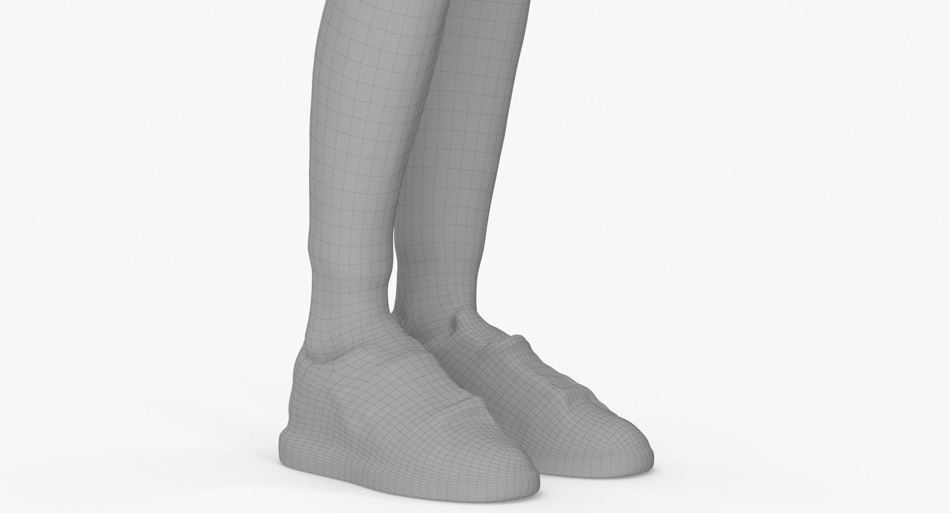 Elizabeth Sport Idle Pose 01 model https://p.turbosquid.com/ts-thumb/B9/yGm7M4/DW/elizabeth_sport_idle_pose_01_wireframe_0016/jpg/1653635916/1920x1080/fit_q87/277a75f0452afe7bf425725d965e8612d872fe02/elizabeth_sport_idle_pose_01_wireframe_0016.jpg