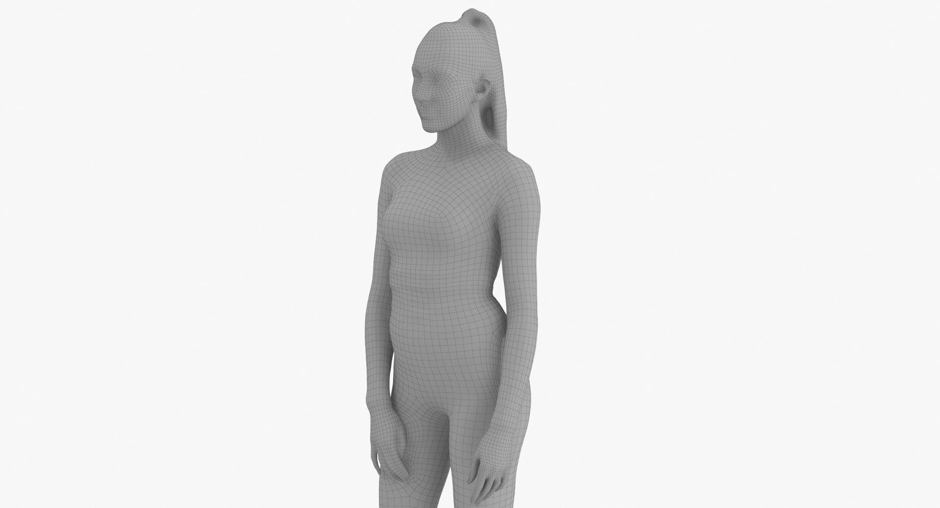 Elizabeth Sport Idle Pose 01 model https://p.turbosquid.com/ts-thumb/B9/yGm7M4/Mz/elizabeth_sport_idle_pose_01_wireframe_0009/jpg/1653635892/1920x1080/fit_q87/9e520e34d8687f497bae5f9ebfbfdc4fc0ca924a/elizabeth_sport_idle_pose_01_wireframe_0009.jpg