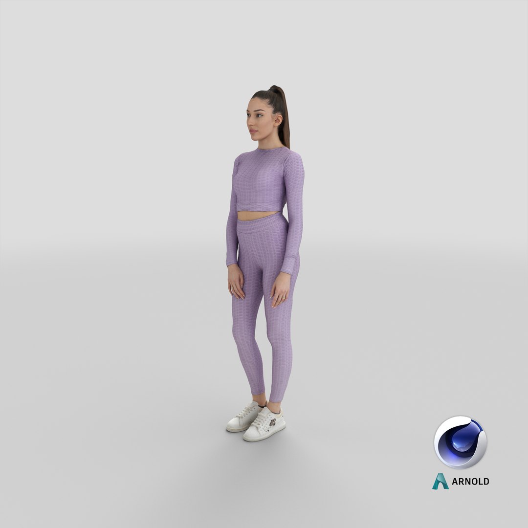 Elizabeth Sport Idle Pose 01 model https://p.turbosquid.com/ts-thumb/B9/yGm7M4/lU/stemcell_cinema_4d_arnold_render/png/1667900469/1920x1080/fit_q87/1268caf8dde3eec1af5db8b2fcf80dbf9d33d708/stemcell_cinema_4d_arnold_render.jpg