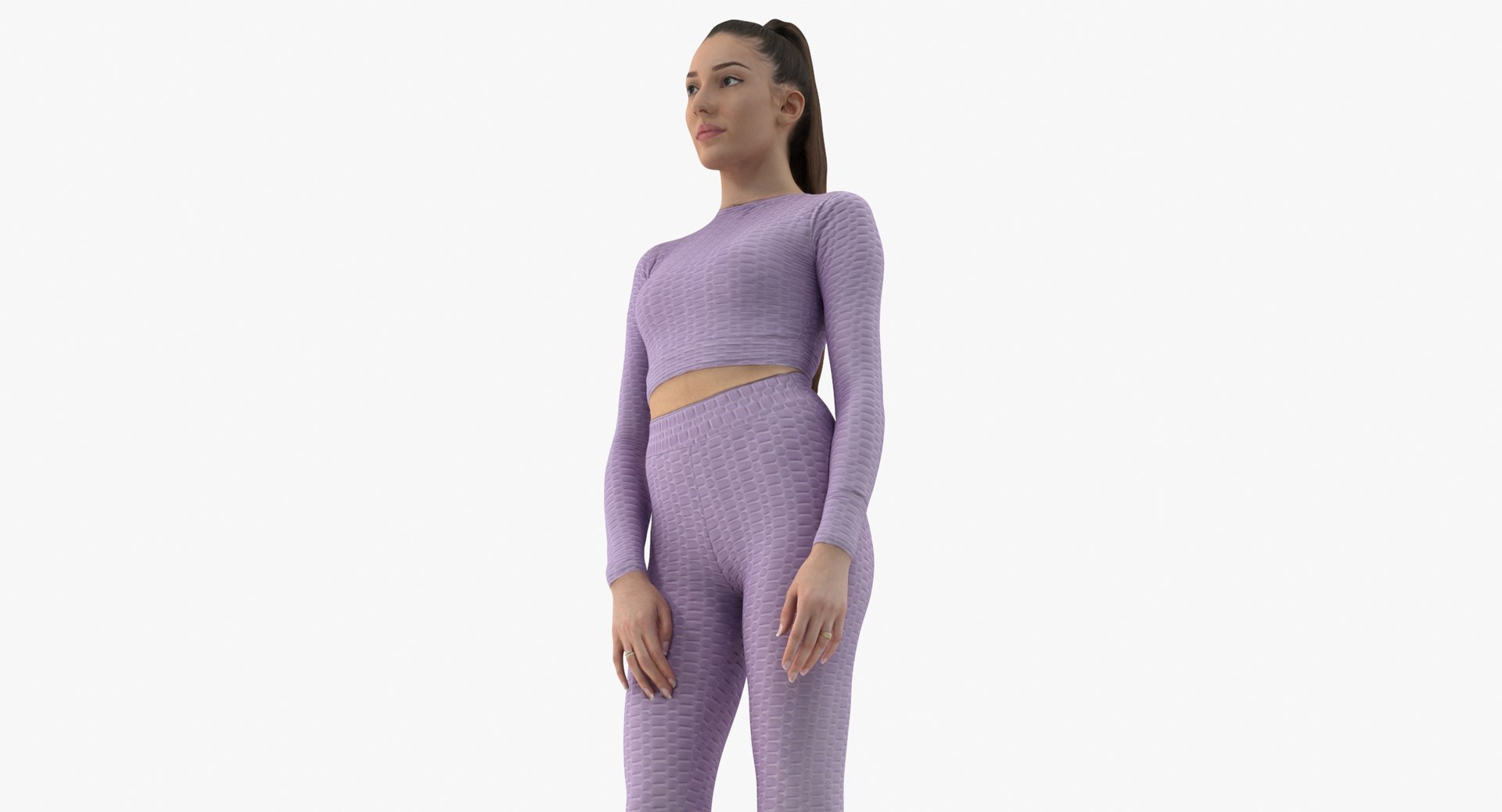 Elizabeth Sport Idle Pose 01 model https://p.turbosquid.com/ts-thumb/B9/yGm7M4/qr/elizabeth_sport_idle_pose_01_thumbnail_0013/jpg/1653635845/1920x1080/fit_q87/ff9459fe4f23635097f7434a2333448c3cbb604f/elizabeth_sport_idle_pose_01_thumbnail_0013.jpg