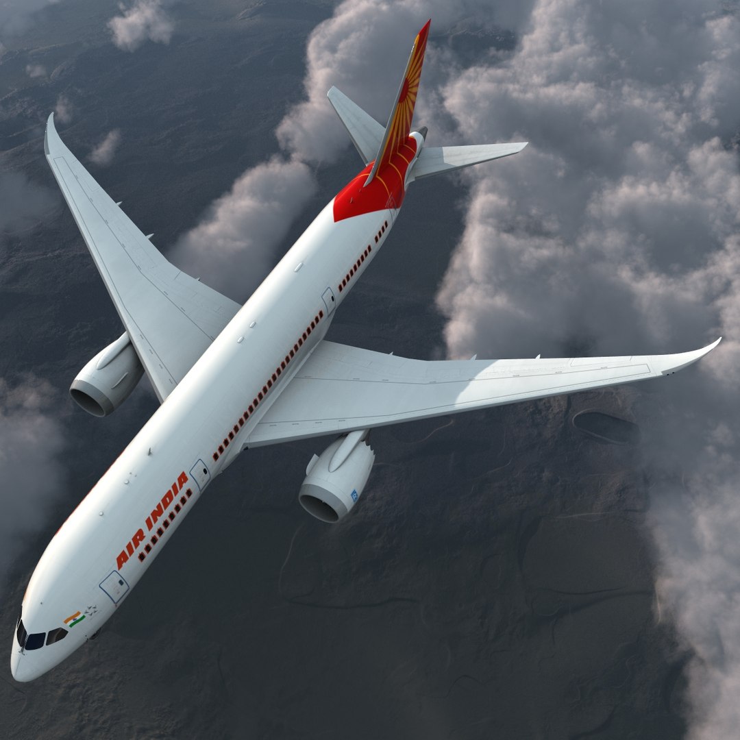 boeing 787 8 air india 3d model https://p.turbosquid.com/ts-thumb/B9/zrtqZ4/3QNPcXlc/boeing7878dreamlinerairindia3dmodel03/jpg/1461775654/1920x1080/fit_q87/61cf5616b75830d9795e42ffbda84206e5c27b74/boeing7878dreamlinerairindia3dmodel03.jpg
