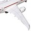 보잉 787-8 Air India 3D 모델