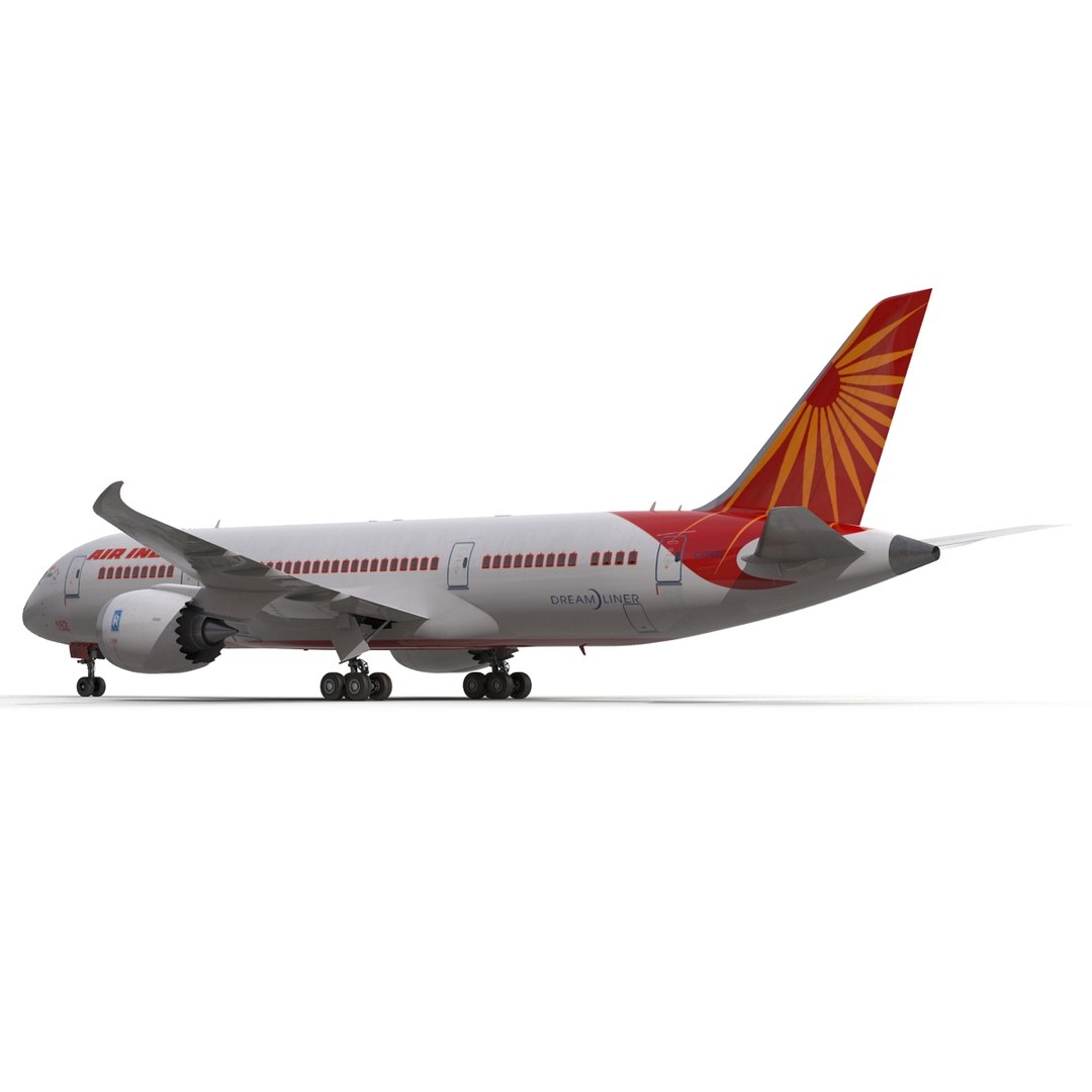 boeing 787 8 air india 3d model https://p.turbosquid.com/ts-thumb/B9/zrtqZ4/7kfNCIXp/boeing7878dreamlinerairindia3dmodel47/jpg/1461775657/1920x1080/fit_q87/8d79f51a2c12509a4af00715e8a128e457f0a441/boeing7878dreamlinerairindia3dmodel47.jpg
