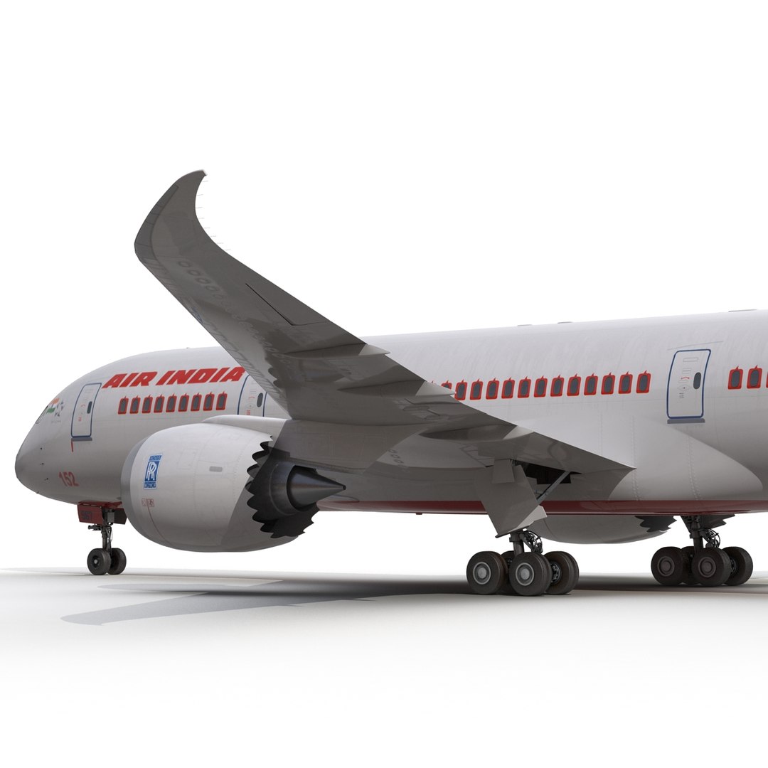 boeing 787 8 air india 3d model https://p.turbosquid.com/ts-thumb/B9/zrtqZ4/85max8gh/boeing7878dreamlinerairindia3dmodel52/jpg/1461775657/1920x1080/fit_q87/a6cbde7f56a5f380ed9c9c804f5de76b20f43e1c/boeing7878dreamlinerairindia3dmodel52.jpg