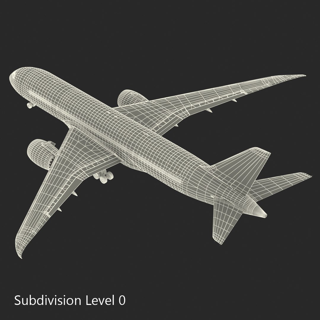 boeing 787 8 air india 3d model https://p.turbosquid.com/ts-thumb/B9/zrtqZ4/EJKGCCuQ/boeing7878dreamlinerairindia3dmodel64/jpg/1461775658/1920x1080/fit_q87/c20f1266077f13483c3b028325cc06a6e234098e/boeing7878dreamlinerairindia3dmodel64.jpg