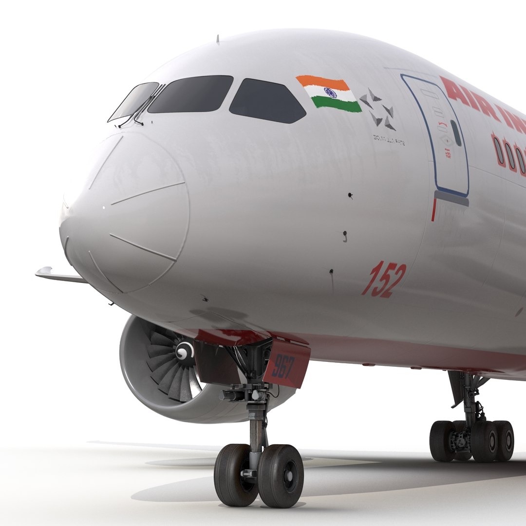 boeing 787 8 air india 3d model https://p.turbosquid.com/ts-thumb/B9/zrtqZ4/EkcfvpUH/boeing7878dreamlinerairindia3dmodel54/jpg/1461775657/1920x1080/fit_q87/3a4c01587c4a241f8fc599a5a06125f914ab3e26/boeing7878dreamlinerairindia3dmodel54.jpg