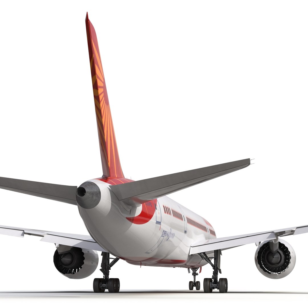 boeing 787 8 air india 3d model https://p.turbosquid.com/ts-thumb/B9/zrtqZ4/FTd2Y6L2/boeing7878dreamlinerairindia3dmodel18/jpg/1461775655/1920x1080/fit_q87/0784f54138220de308b95180d3d36a49fa0caf3f/boeing7878dreamlinerairindia3dmodel18.jpg
