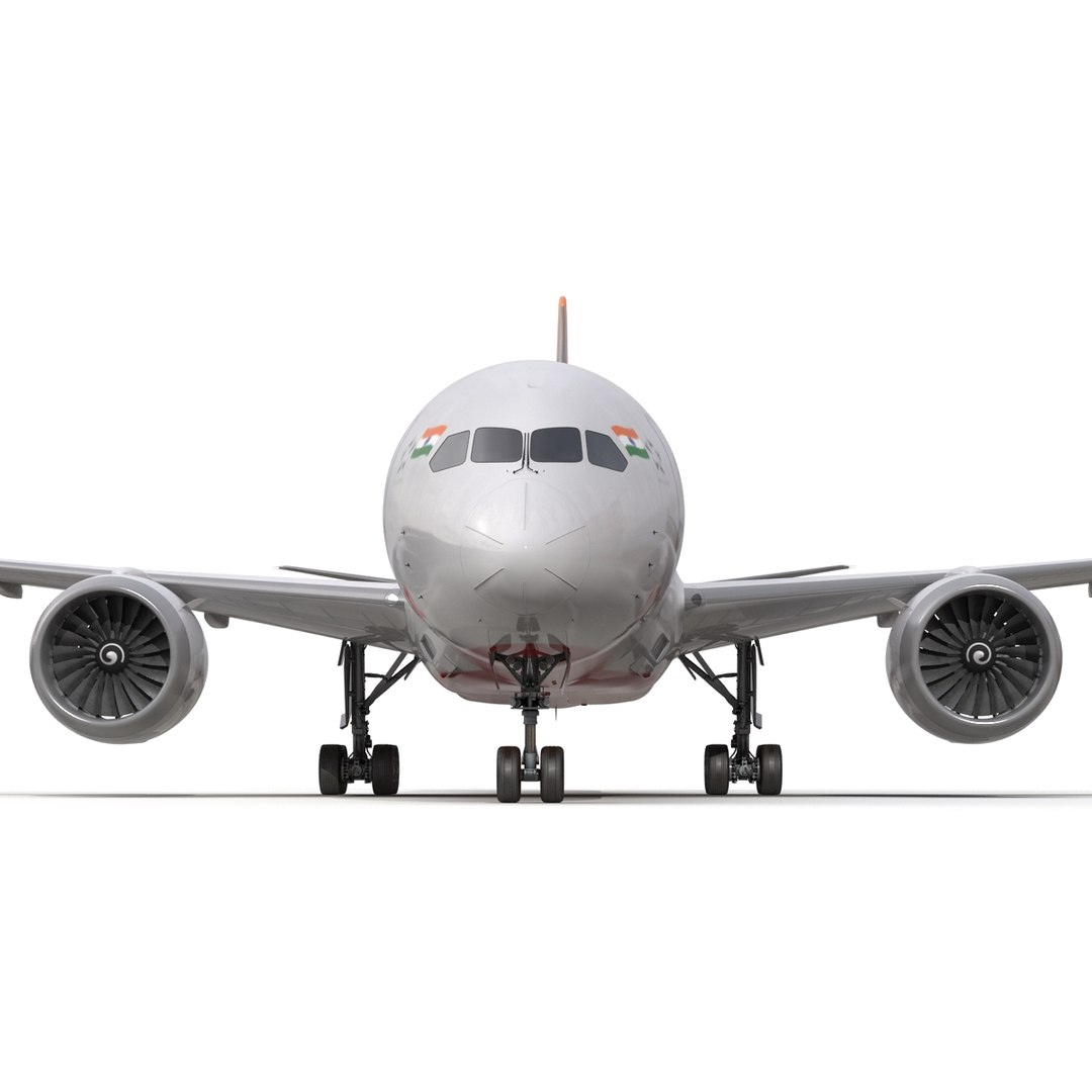 boeing 787 8 air india 3d model https://p.turbosquid.com/ts-thumb/B9/zrtqZ4/GFB5GAWC/boeing7878dreamlinerairindia3dmodel48/jpg/1461775657/1920x1080/fit_q87/67a4e3939b717e5175839eb7b833df2e1ecfe165/boeing7878dreamlinerairindia3dmodel48.jpg