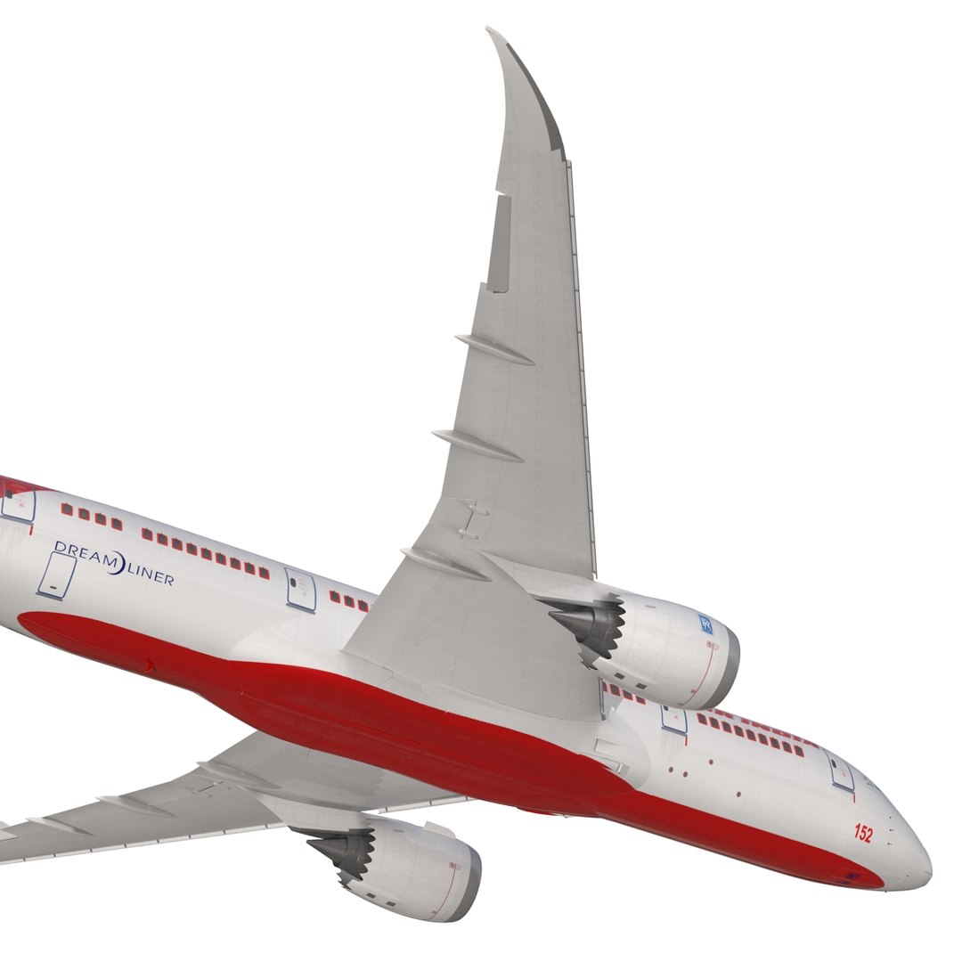 boeing 787 8 air india 3d model https://p.turbosquid.com/ts-thumb/B9/zrtqZ4/HYrW9Zpx/boeing7878dreamlinerairindia3dmodel20/jpg/1461775655/1920x1080/fit_q87/05797e809e6c1c202544342bfcedb1f9429cbf8d/boeing7878dreamlinerairindia3dmodel20.jpg