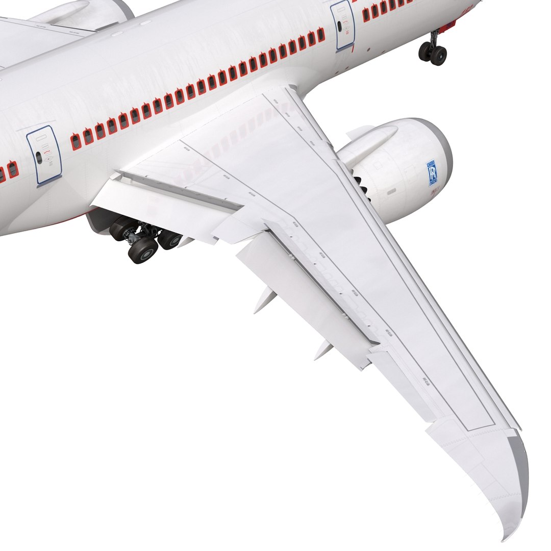 boeing 787 8 air india 3d model https://p.turbosquid.com/ts-thumb/B9/zrtqZ4/JLR7xBRP/boeing7878dreamlinerairindia3dmodel25/jpg/1461775656/1920x1080/fit_q87/3c5c435cda62e26050425d589a2417c4000d57bb/boeing7878dreamlinerairindia3dmodel25.jpg