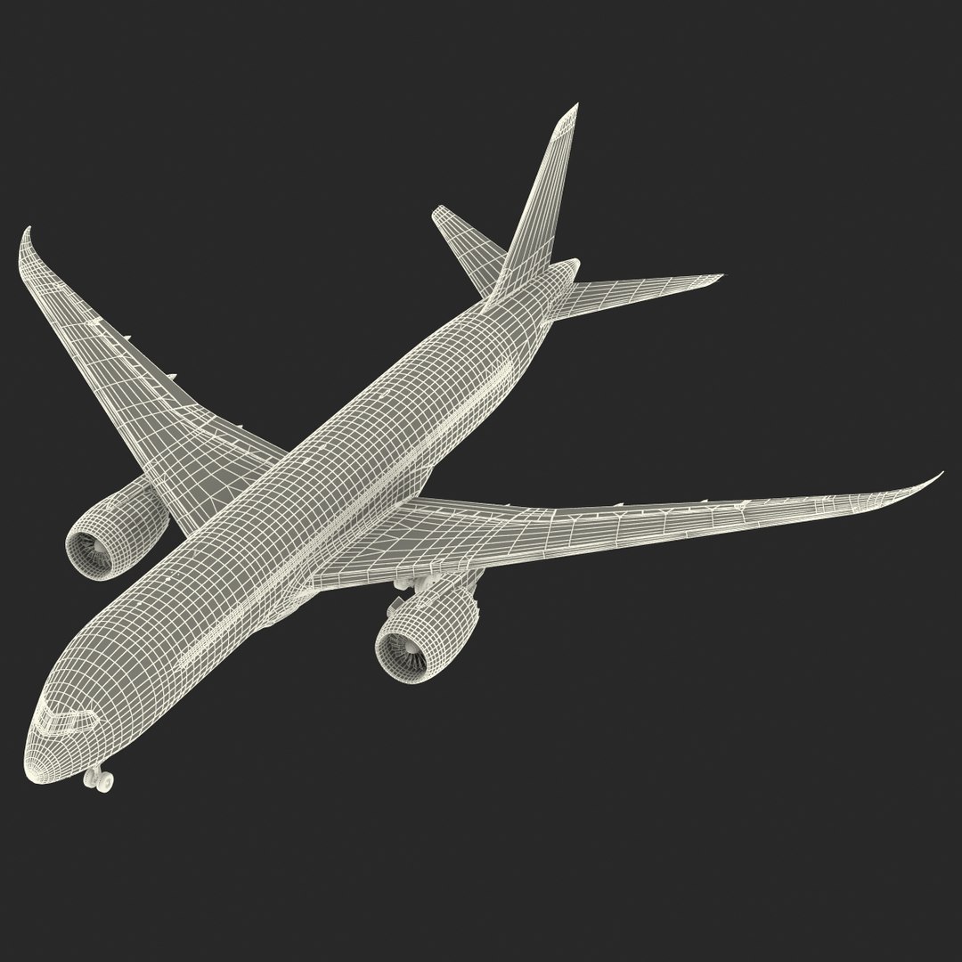 boeing 787 8 air india 3d model https://p.turbosquid.com/ts-thumb/B9/zrtqZ4/SfE0PflO/boeing7878dreamlinerairindia3dmodel74/jpg/1461775658/1920x1080/fit_q87/19e6a90bc38765ab38c8c9363dac575a32ee1416/boeing7878dreamlinerairindia3dmodel74.jpg