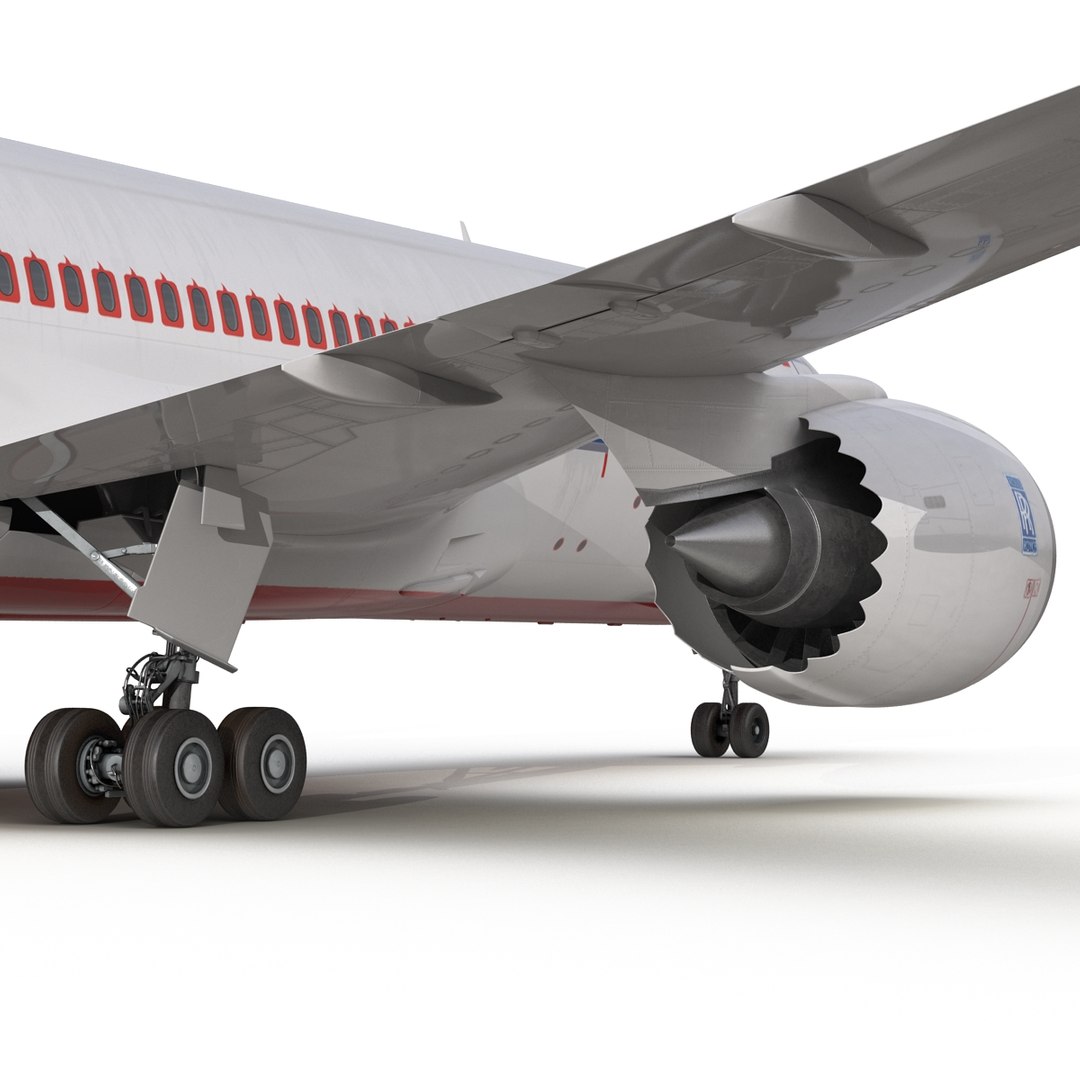 boeing 787 8 air india 3d model https://p.turbosquid.com/ts-thumb/B9/zrtqZ4/SvkBfTXa/boeing7878dreamlinerairindia3dmodel56/jpg/1461775657/1920x1080/fit_q87/6cba1293c6d40425a2a2df98eb91585be7fd9c46/boeing7878dreamlinerairindia3dmodel56.jpg