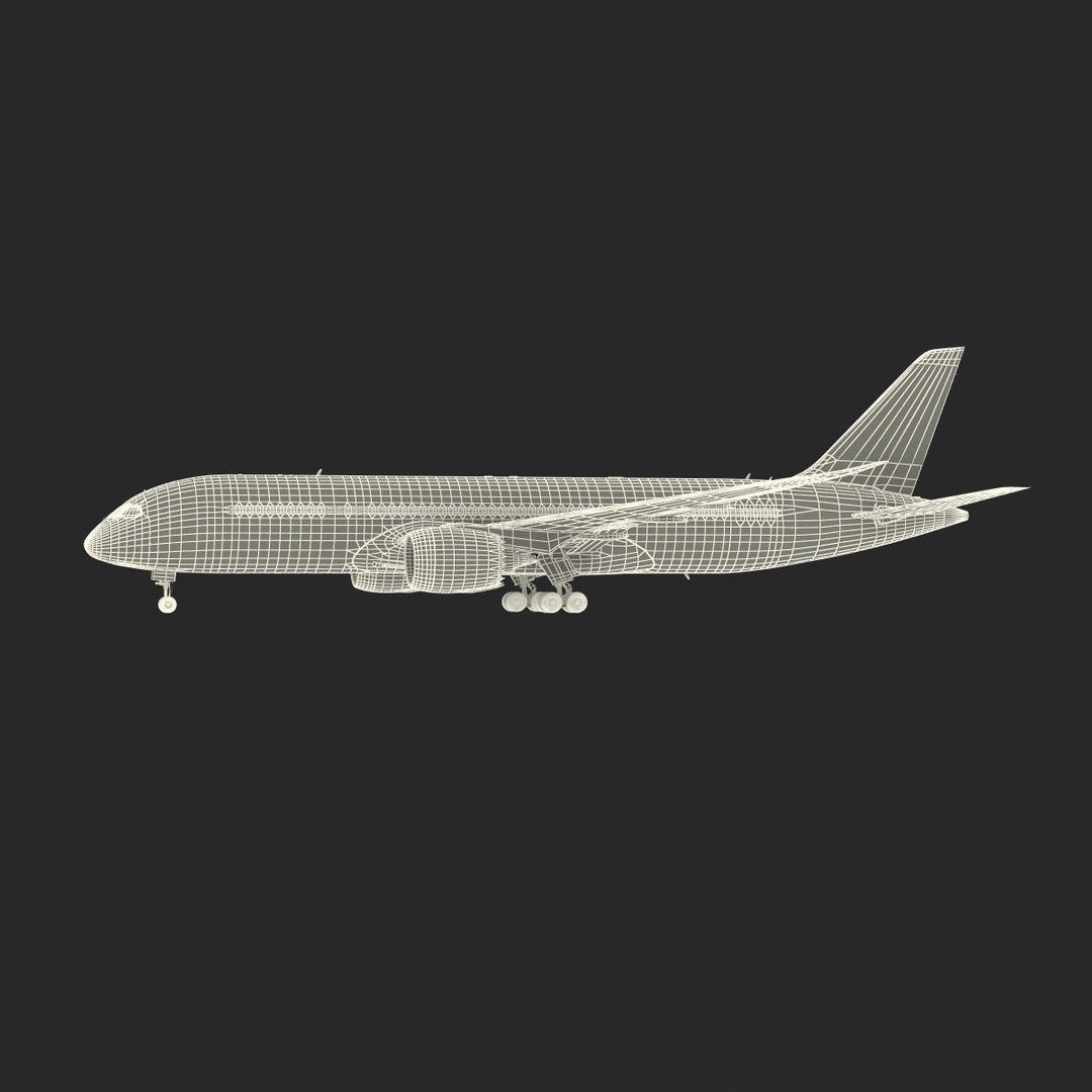 boeing 787 8 air india 3d model https://p.turbosquid.com/ts-thumb/B9/zrtqZ4/SwBOGrWy/boeing_787_8_dreamliner_air_india_361/jpg/1461775692/1920x1080/turn_fit_q99/478ca8abed0bf9c5b390ce953f4aeb3d29ef15c2/boeing_787_8_dreamliner_air_india_361-1.jpg