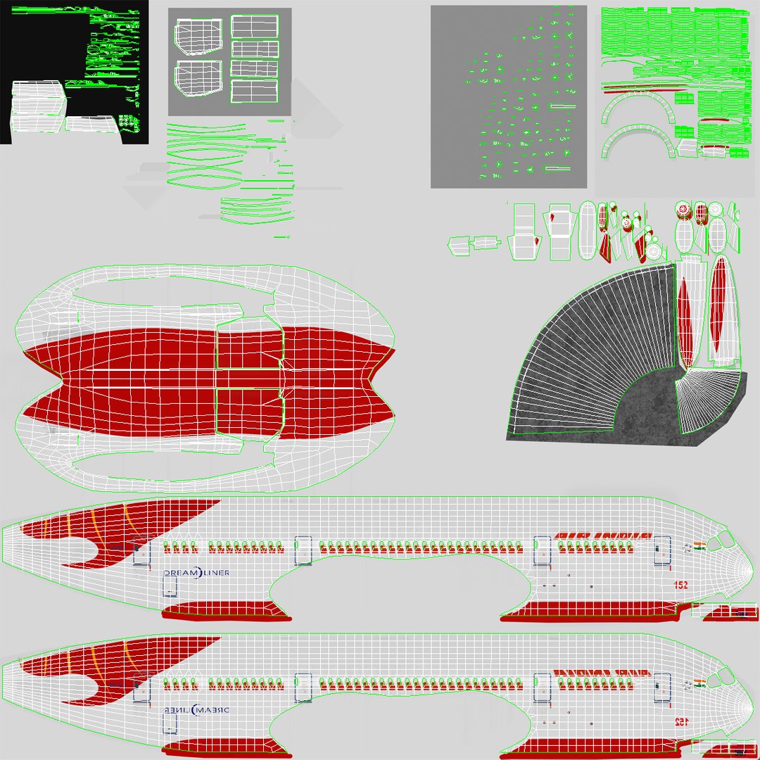 boeing 787 8 air india 3d model https://p.turbosquid.com/ts-thumb/B9/zrtqZ4/UK8CIcA4/boeing7878dreamlinerairindia3dmodel66/jpg/1461775658/1920x1080/fit_q87/5fcd987df722d50af68037c973c1aa7acb1d9063/boeing7878dreamlinerairindia3dmodel66.jpg