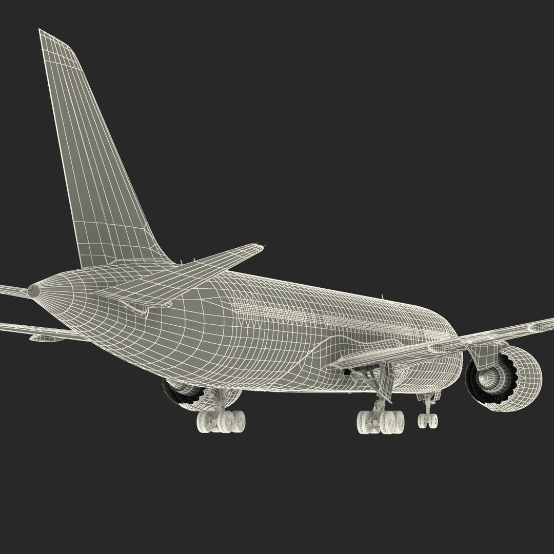 boeing 787 8 air india 3d model https://p.turbosquid.com/ts-thumb/B9/zrtqZ4/UO3slUI4/boeing7878dreamlinerairindia3dmodel81/jpg/1461775659/1920x1080/fit_q87/a557db116386f316dd2c7933522699d5186f540f/boeing7878dreamlinerairindia3dmodel81.jpg