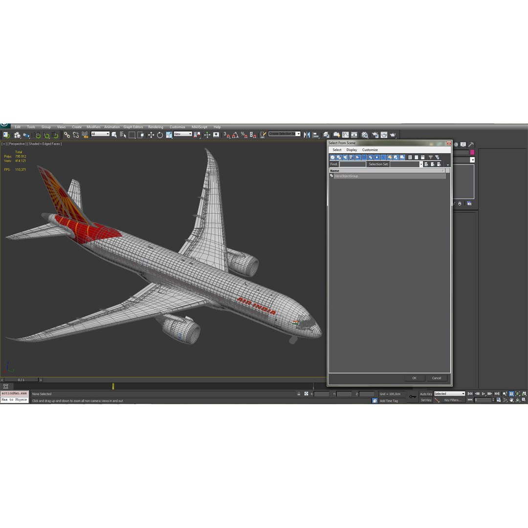boeing 787 8 air india 3d model https://p.turbosquid.com/ts-thumb/B9/zrtqZ4/VGvvW9w9/boeing7878dreamlinerairindia3dmodel71/jpg/1461775658/1920x1080/fit_q87/6c64e755e9ea7636b395006e839cf03c692d8e87/boeing7878dreamlinerairindia3dmodel71.jpg