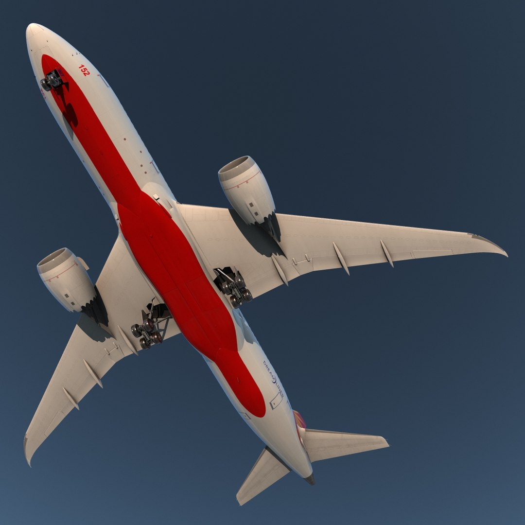 boeing 787 8 air india 3d model https://p.turbosquid.com/ts-thumb/B9/zrtqZ4/VLJwK8ff/boeing7878dreamlinerairindia3dmodel11/jpg/1461775655/1920x1080/fit_q87/c5f39150a6ac8aa2bce94a9a6b019968ce53b3c7/boeing7878dreamlinerairindia3dmodel11.jpg