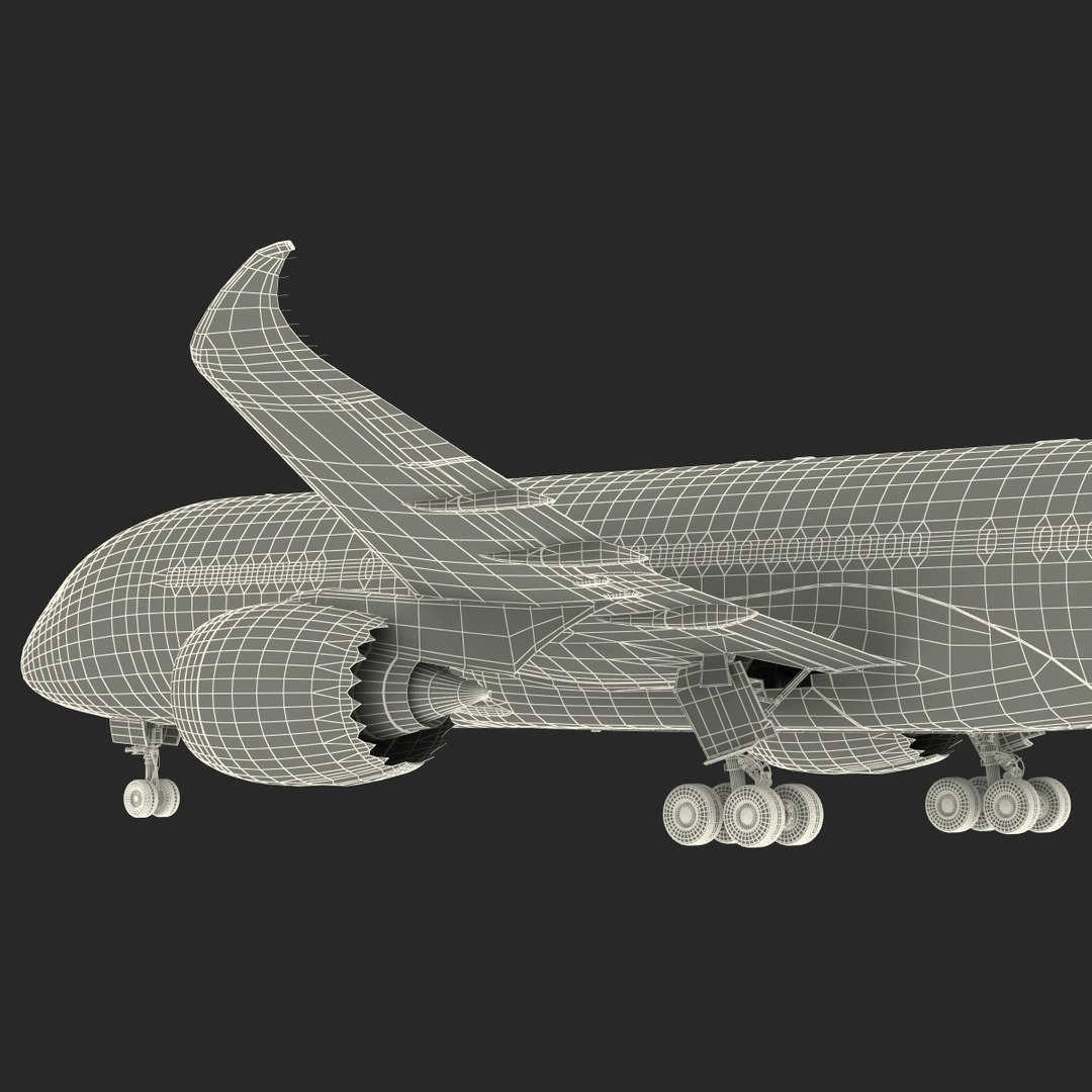 boeing 787 8 air india 3d model https://p.turbosquid.com/ts-thumb/B9/zrtqZ4/W7EwwKwB/boeing7878dreamlinerairindia3dmodel82/jpg/1461775659/1920x1080/fit_q87/4671ac2ccbeeecabf131dfaf1ab0cfde1cc876d5/boeing7878dreamlinerairindia3dmodel82.jpg