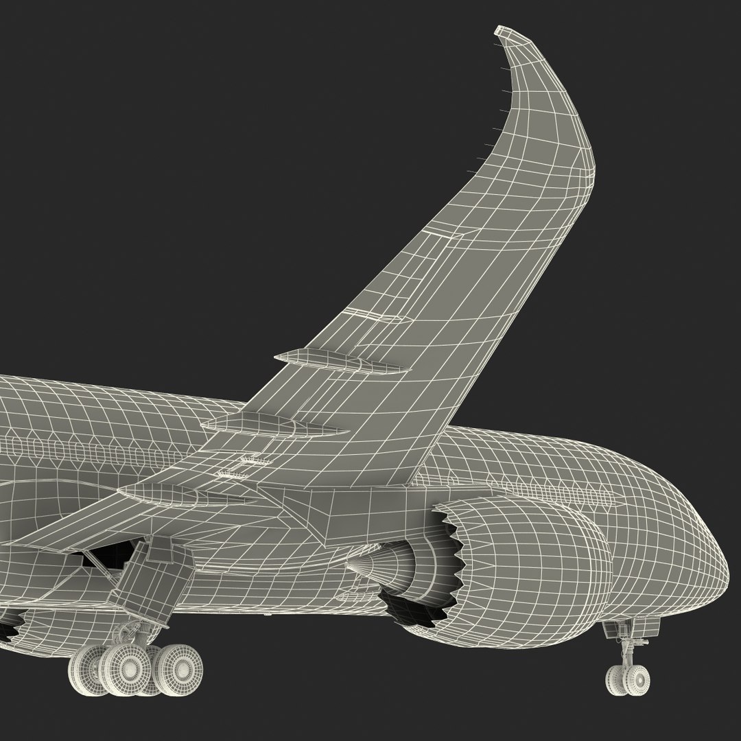 boeing 787 8 air india 3d model https://p.turbosquid.com/ts-thumb/B9/zrtqZ4/WGSBHhXI/boeing7878dreamlinerairindia3dmodel88/jpg/1461775659/1920x1080/fit_q87/66e1f8d16c1f6dc218694fab9119b8e88b945c23/boeing7878dreamlinerairindia3dmodel88.jpg