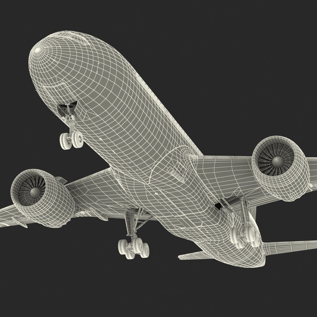 boeing 787 8 air india 3d model https://p.turbosquid.com/ts-thumb/B9/zrtqZ4/WqBEt41B/boeing7878dreamlinerairindia3dmodel93/jpg/1461775659/1920x1080/fit_q87/711823b2fdf996f16fb68cf3737e2ec513ef0ff5/boeing7878dreamlinerairindia3dmodel93.jpg