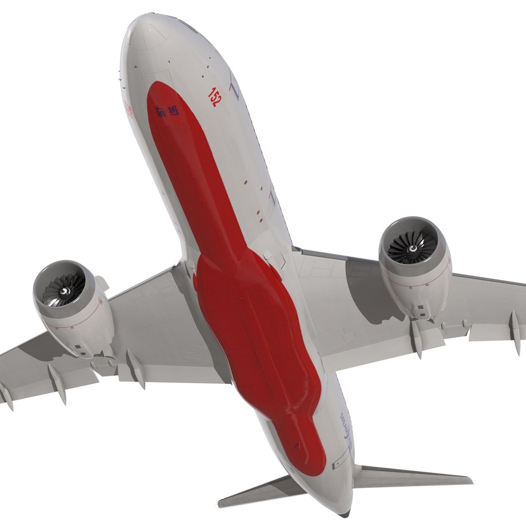 boeing 787 8 air india 3d model https://p.turbosquid.com/ts-thumb/B9/zrtqZ4/Xz7Af2nl/boeing7878dreamlinerairindia3dmodel33/jpg/1461775656/1920x1080/fit_q87/1e128573872aa2eee4da5baa8942d4c527624087/boeing7878dreamlinerairindia3dmodel33.jpg