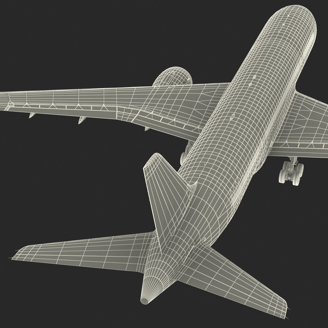 boeing 787 8 air india 3d model https://p.turbosquid.com/ts-thumb/B9/zrtqZ4/arDc8VXe/boeing7878dreamlinerairindia3dmodel83/jpg/1461775659/1920x1080/fit_q87/43aeb6c2d58f44e3f25a32fd4f2b9b8e4f0b7800/boeing7878dreamlinerairindia3dmodel83.jpg