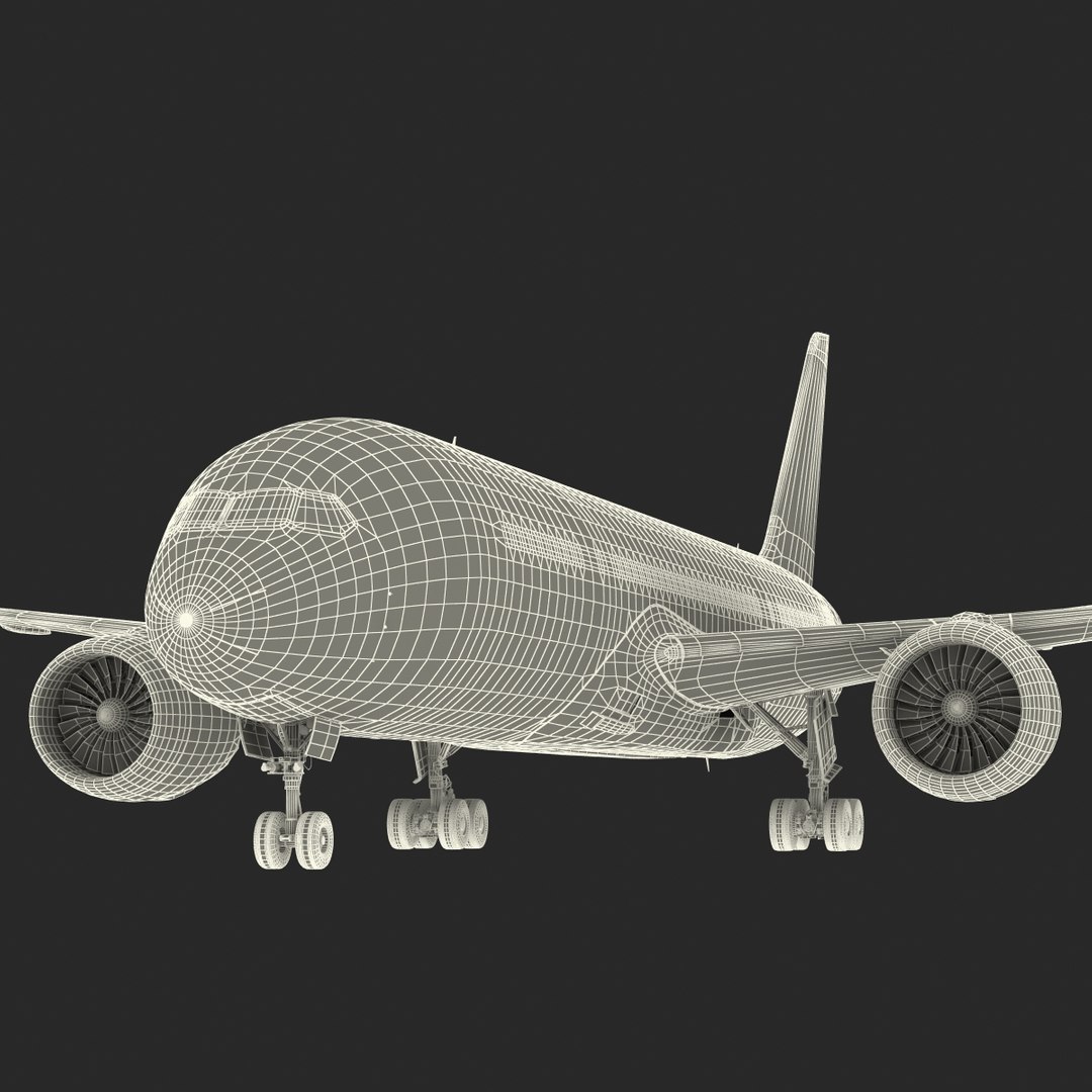 boeing 787 8 air india 3d model https://p.turbosquid.com/ts-thumb/B9/zrtqZ4/bJVAl6n4/boeing7878dreamlinerairindia3dmodel80/jpg/1461775659/1920x1080/fit_q87/42381d9572bad4ccbbfb8bd86f8c488472a801c9/boeing7878dreamlinerairindia3dmodel80.jpg