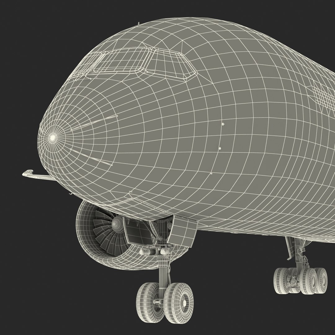 boeing 787 8 air india 3d model https://p.turbosquid.com/ts-thumb/B9/zrtqZ4/duAMiSjM/boeing7878dreamlinerairindia3dmodel84/jpg/1461775659/1920x1080/fit_q87/e74bcf8862a535af7f535db28dbc0d38efca7d6f/boeing7878dreamlinerairindia3dmodel84.jpg