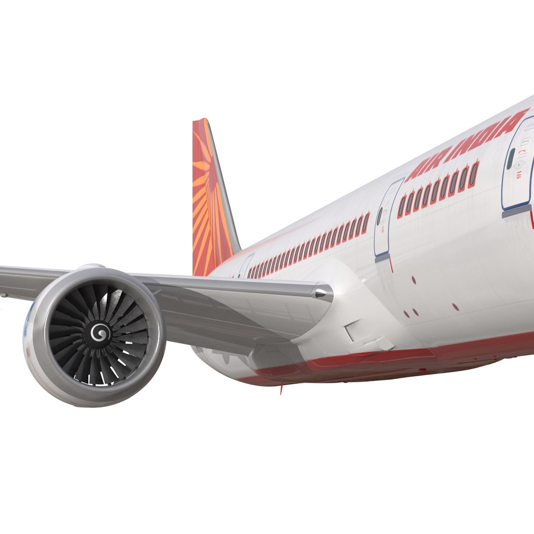 boeing 787 8 air india 3d model https://p.turbosquid.com/ts-thumb/B9/zrtqZ4/fkeVsvyi/boeing7878dreamlinerairindia3dmodel22/jpg/1461775655/1920x1080/fit_q87/1b5c6a8effa5ef3c97ee785cb98555734e0877ac/boeing7878dreamlinerairindia3dmodel22.jpg