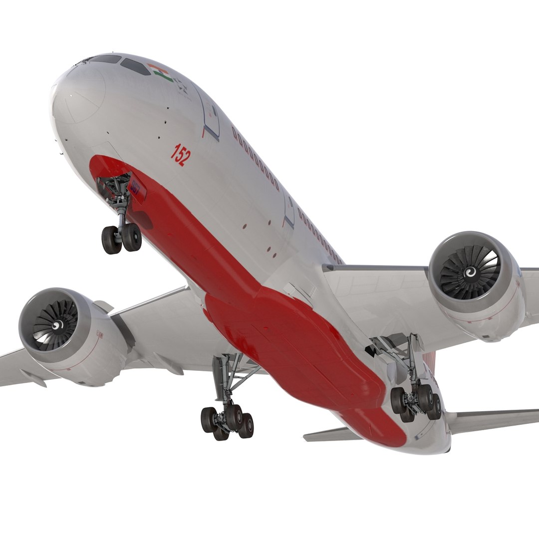 boeing 787 8 air india 3d model https://p.turbosquid.com/ts-thumb/B9/zrtqZ4/ms5PTqoT/boeing7878dreamlinerairindia3dmodel51/jpg/1461775657/1920x1080/fit_q87/74db4d27248f673ffd68546fb3ecbd705a0dfc5a/boeing7878dreamlinerairindia3dmodel51.jpg