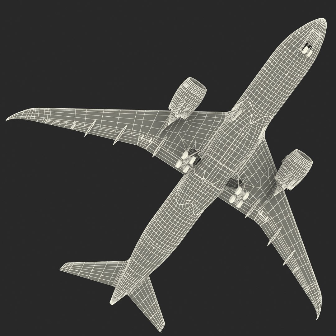 boeing 787 8 air india 3d model https://p.turbosquid.com/ts-thumb/B9/zrtqZ4/niEqgR2M/boeing7878dreamlinerairindia3dmodel73/jpg/1461775658/1920x1080/fit_q87/681c5e98e978d401ae92d2641589a78b181e120b/boeing7878dreamlinerairindia3dmodel73.jpg