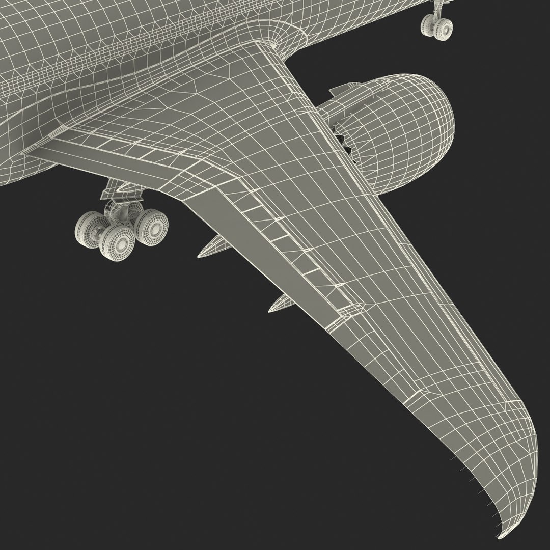 boeing 787 8 air india 3d model https://p.turbosquid.com/ts-thumb/B9/zrtqZ4/plmOLWbn/boeing7878dreamlinerairindia3dmodel87/jpg/1461775659/1920x1080/fit_q87/ef8ab1e63e7efa7da3ea906255106b397d9a06d5/boeing7878dreamlinerairindia3dmodel87.jpg