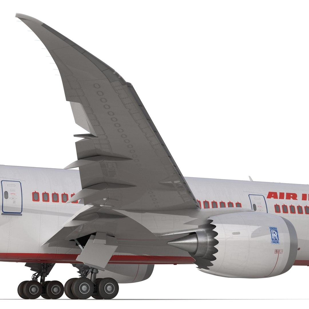 boeing 787 8 air india 3d model https://p.turbosquid.com/ts-thumb/B9/zrtqZ4/plpiR3uT/boeing7878dreamlinerairindia3dmodel28/jpg/1461775656/1920x1080/fit_q87/4964960f0efc53b5a84ec8094e58359ec57f07ab/boeing7878dreamlinerairindia3dmodel28.jpg
