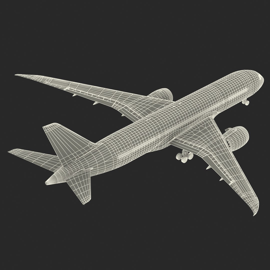 boeing 787 8 air india 3d model https://p.turbosquid.com/ts-thumb/B9/zrtqZ4/qicopyZs/boeing7878dreamlinerairindia3dmodel75/jpg/1461775658/1920x1080/fit_q87/4d5d03150568c13544c86b6754749e0079d4be98/boeing7878dreamlinerairindia3dmodel75.jpg