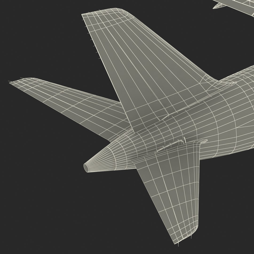 boeing 787 8 air india 3d model https://p.turbosquid.com/ts-thumb/B9/zrtqZ4/r9nhqIw4/boeing7878dreamlinerairindia3dmodel89/jpg/1461775659/1920x1080/fit_q87/ceb73c615ae4c2c4ce3f837080f07bf89e50ee75/boeing7878dreamlinerairindia3dmodel89.jpg