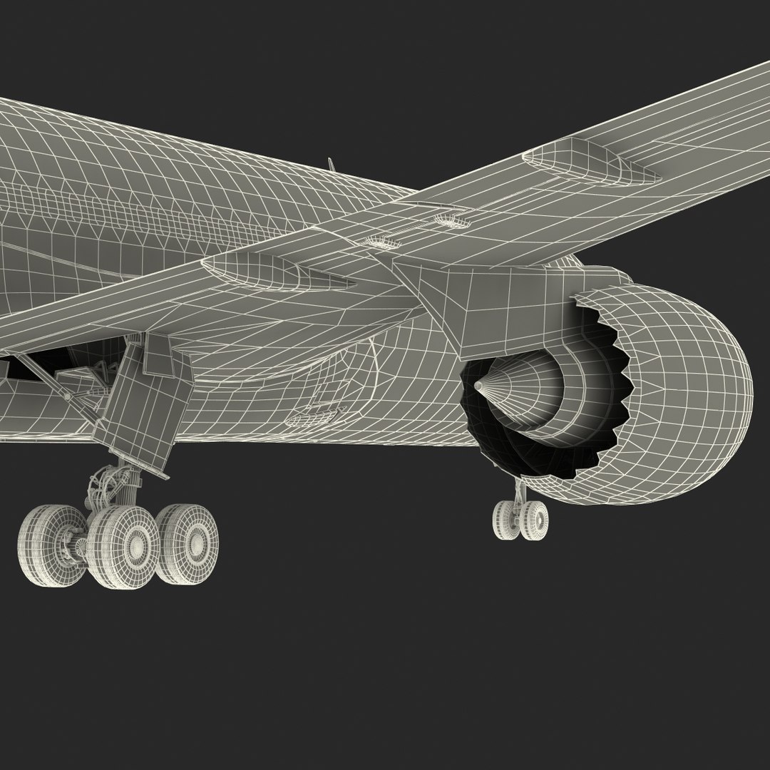 boeing 787 8 air india 3d model https://p.turbosquid.com/ts-thumb/B9/zrtqZ4/tmP3fNdY/boeing7878dreamlinerairindia3dmodel86/jpg/1461775659/1920x1080/fit_q87/cdd38cb029ddae3fc20a062b7a2cf54e0e868d54/boeing7878dreamlinerairindia3dmodel86.jpg
