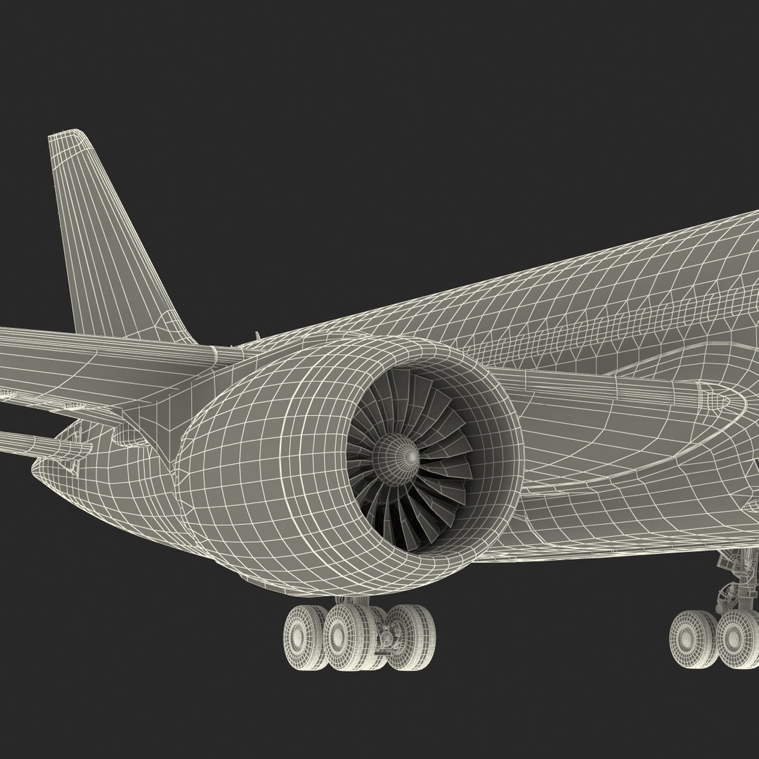 boeing 787 8 air india 3d model https://p.turbosquid.com/ts-thumb/B9/zrtqZ4/uJdO1lIc/boeing7878dreamlinerairindia3dmodel85/jpg/1461775659/1920x1080/fit_q87/72467ae005093c1954226eecec0ca7de9530c802/boeing7878dreamlinerairindia3dmodel85.jpg
