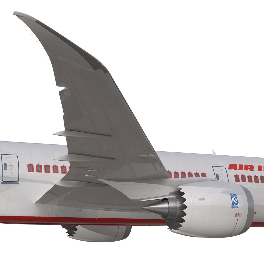 boeing 787 8 air india 3d model https://p.turbosquid.com/ts-thumb/B9/zrtqZ4/zcNxI6Ym/boeing7878dreamlinerairindia3dmodel27/jpg/1461775656/1920x1080/fit_q87/6b5a06f2c92ccc6492aa48074c0f61338eb481ea/boeing7878dreamlinerairindia3dmodel27.jpg