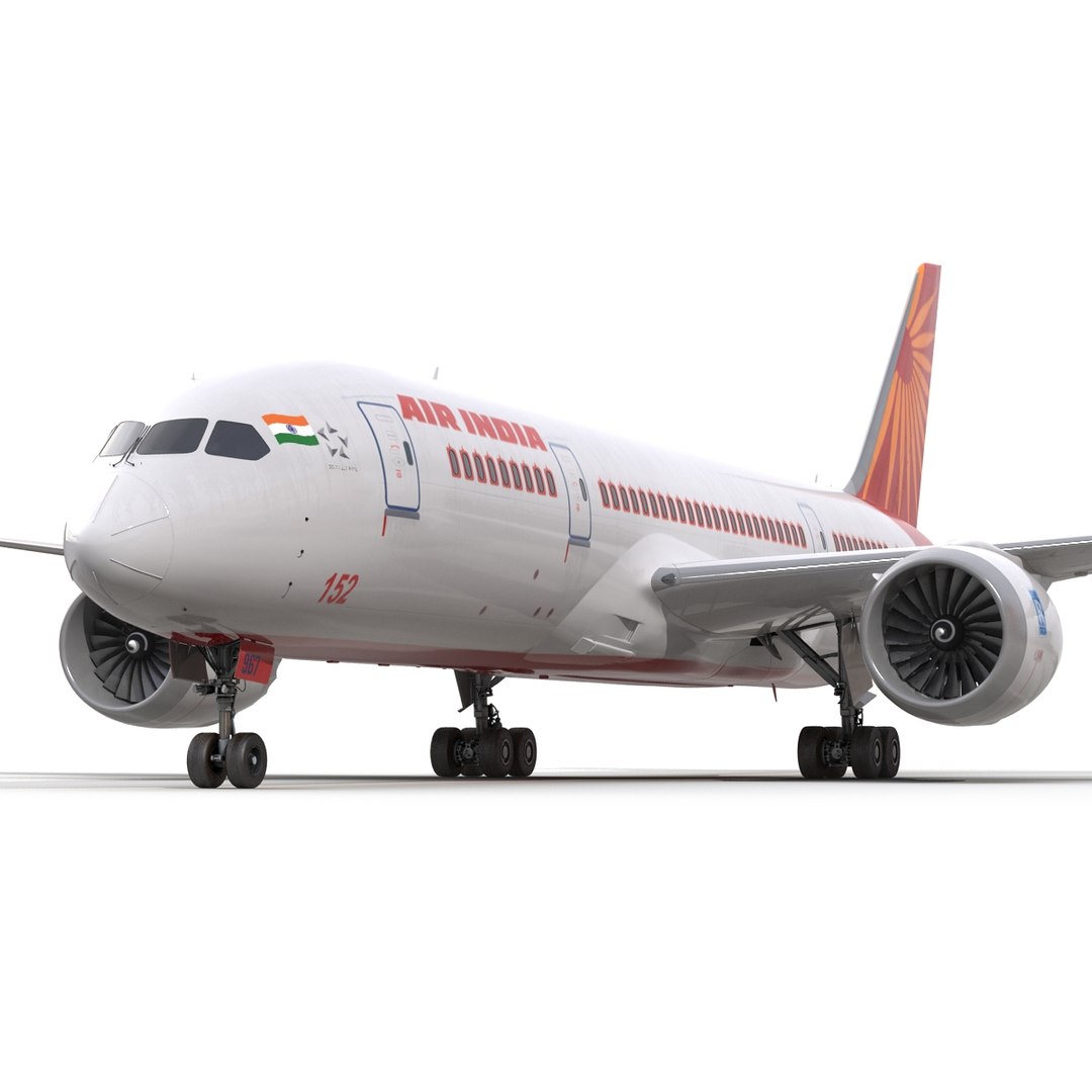 boeing 787 8 air india 3d model https://p.turbosquid.com/ts-thumb/B9/zrtqZ4/zveXs1cK/boeing7878dreamlinerairindia3dmodel13/jpg/1461775655/1920x1080/fit_q87/ff565b937b4a2f64190b16a62626aa1bffd56246/boeing7878dreamlinerairindia3dmodel13.jpg