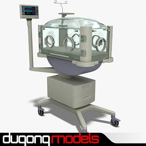 Incubator