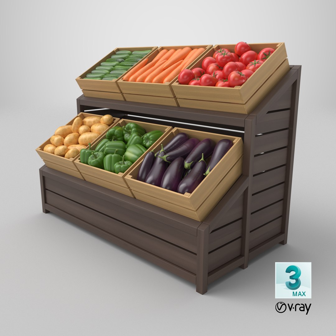 3D Supermarket Vegetables Display model https://p.turbosquid.com/ts-thumb/BA/8h931a/Dn/stemcell_max_vray_render/png/1770646827/1920x1080/fit_q87/eec68aad5772b3f1f42059a28ebad04e2df8b709/stemcell_max_vray_render.jpg