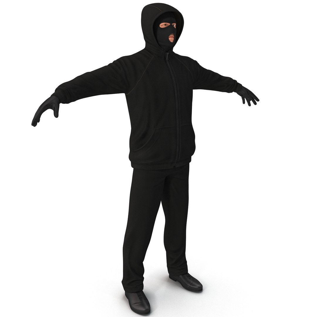 robber rigged 3d model https://p.turbosquid.com/ts-thumb/BA/9z4fxn/3KjmzwXz/robberrigged_11/jpg/1398360231/1920x1080/fit_q87/707ff5fa48e84044e0baf6f02dcc9057fd1e7cd3/robberrigged_11.jpg