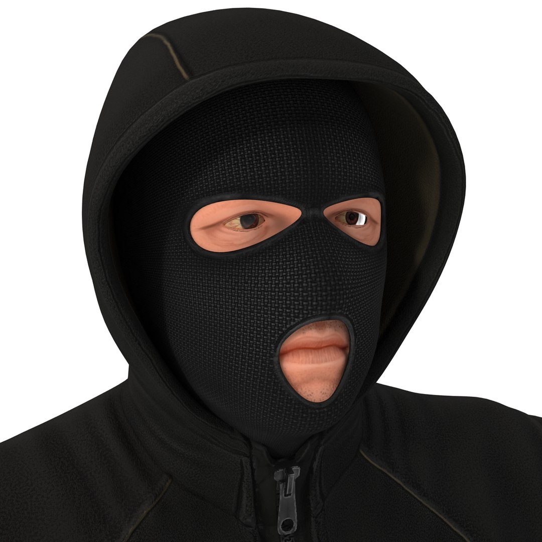 robber rigged 3d model https://p.turbosquid.com/ts-thumb/BA/9z4fxn/4AaXQhi0/robberrigged_24/jpg/1398360299/1920x1080/fit_q87/58d0815be69f18a848489d0a9156dd0a57f2c37c/robberrigged_24.jpg