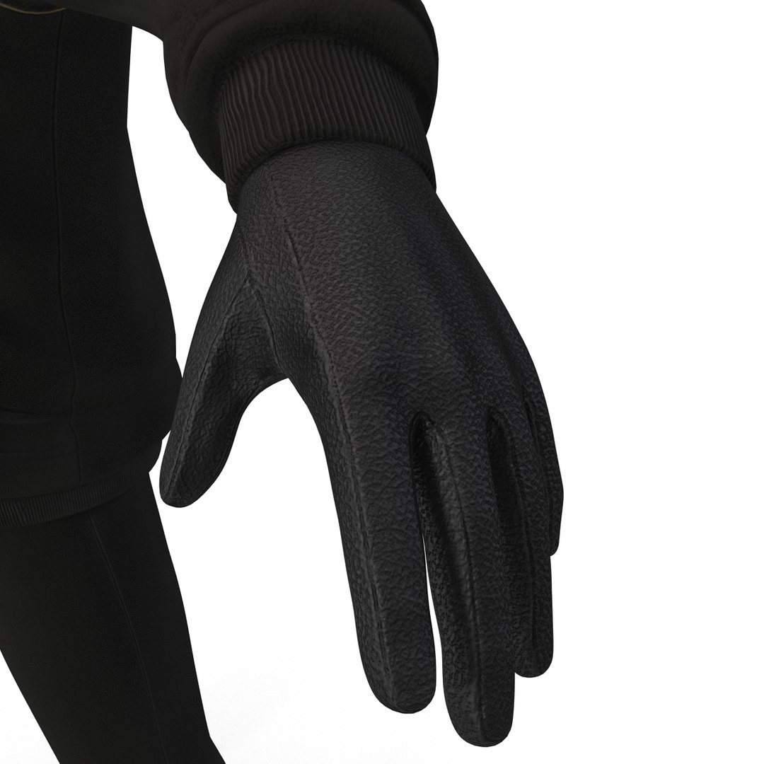 robber rigged 3d model https://p.turbosquid.com/ts-thumb/BA/9z4fxn/67bAerBD/robberrigged_28/jpg/1398360319/1920x1080/fit_q87/6571ba0b37124b45f210dd05d6882c186ca60878/robberrigged_28.jpg