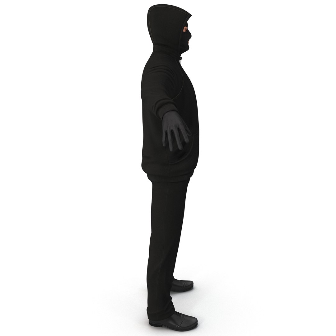 robber rigged 3d model https://p.turbosquid.com/ts-thumb/BA/9z4fxn/C9QJbxcn/robberrigged_12/jpg/1398360233/1920x1080/fit_q87/8d8d1d0cafcf3bcac6db5bf3de038aefc98a4bff/robberrigged_12.jpg