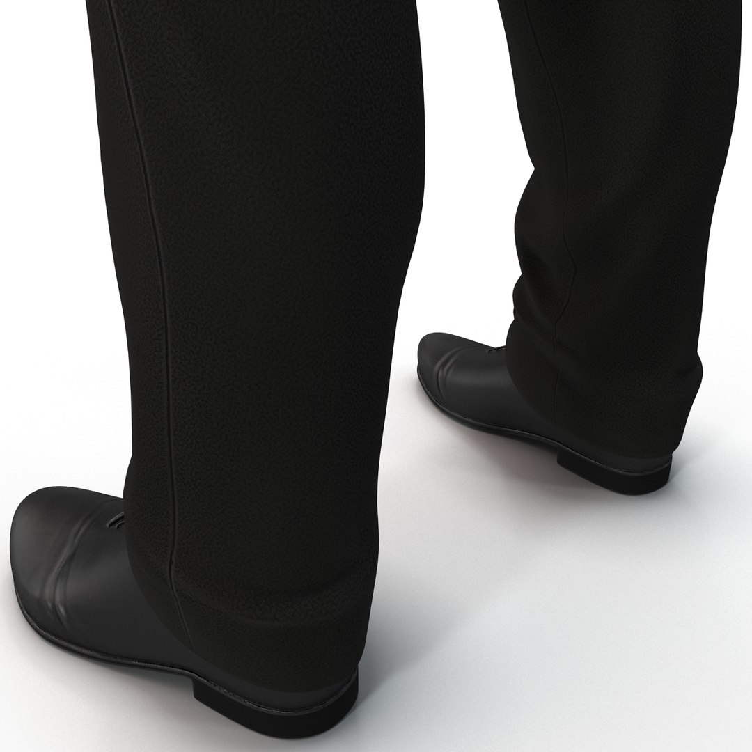 robber rigged 3d model https://p.turbosquid.com/ts-thumb/BA/9z4fxn/ETEN82Eu/robberrigged_32/jpg/1398360333/1920x1080/fit_q87/e4ee84490805c1d1168255c66aa8af1014c10144/robberrigged_32.jpg