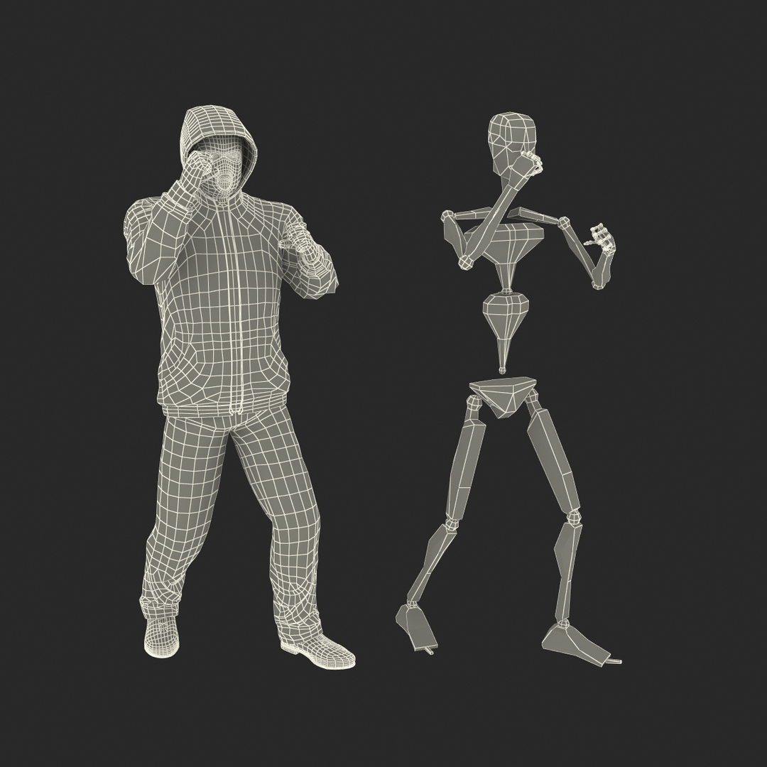 robber rigged 3d model https://p.turbosquid.com/ts-thumb/BA/9z4fxn/Fe1lDvvl/turntablefile_363/jpg/1398360854/1920x1080/turn_fit_q99/900442d6f10ddb37307cb057a1a06bad4022f1b7/turntablefile_363-1.jpg