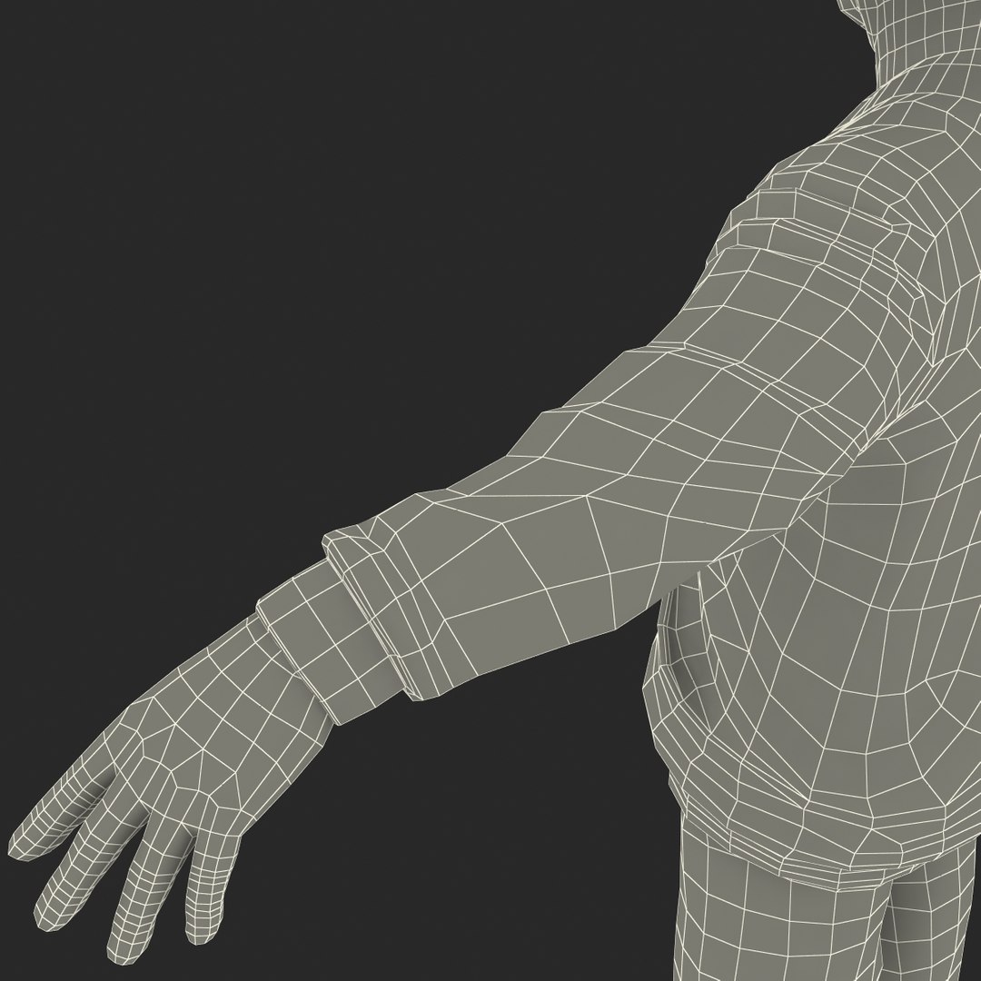 robber rigged 3d model https://p.turbosquid.com/ts-thumb/BA/9z4fxn/FnCDEBbq/robberrigged_43/jpg/1398360380/1920x1080/fit_q87/bb1e854cd2fd9b44a16da6724169551a4c164c2b/robberrigged_43.jpg