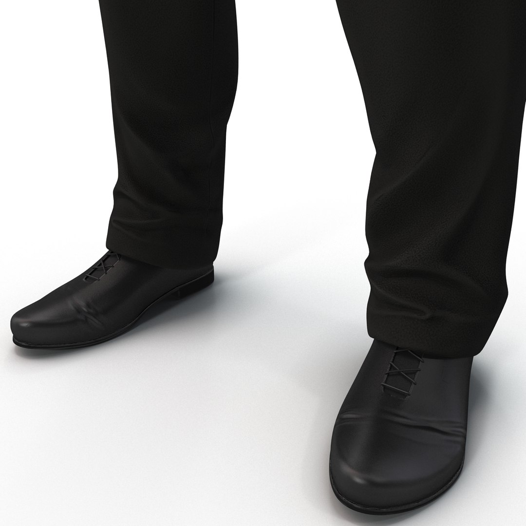 robber rigged 3d model https://p.turbosquid.com/ts-thumb/BA/9z4fxn/L8cFB9J3/robberrigged_31/jpg/1398360334/1920x1080/fit_q87/9911994c0c01ba1dd49e370c3991129928050f38/robberrigged_31.jpg